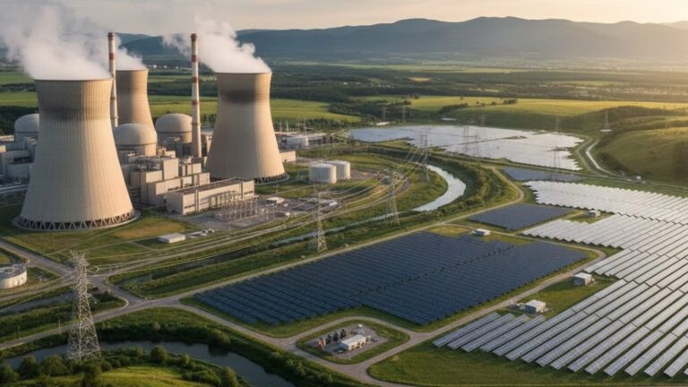 nucleare