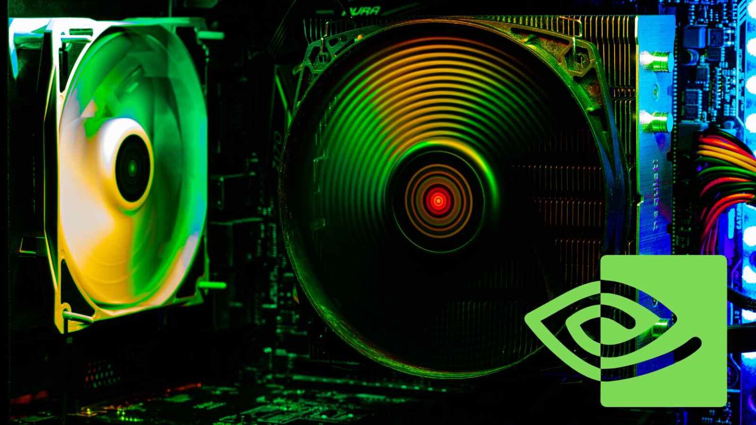 NVIDIA ottiene il via libera per vendere i chip H200 in Cina, tra forte domanda, limiti di volume e tensioni politiche.