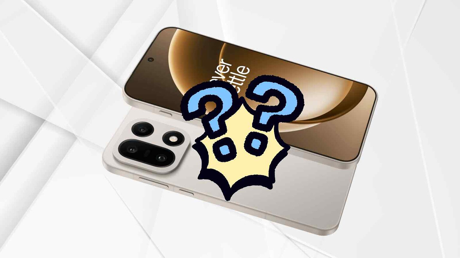 Smartphone digitale con fotocamera avanzata e display AMOLED.