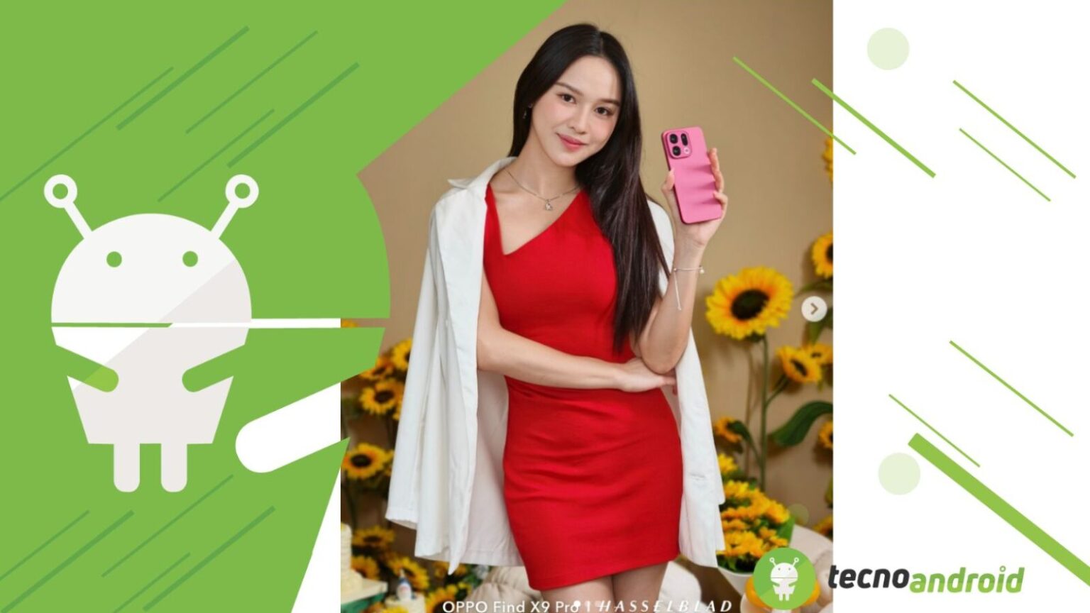 oppo ()
