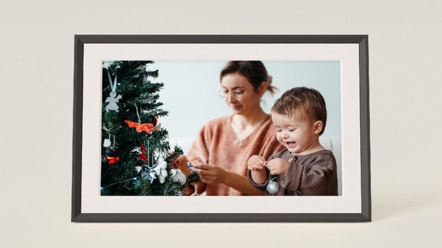 product image edfcddfeefebebafdbdbacdef