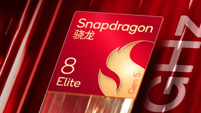 qualcomm snapdragon elite gen ufficiale caratteristiche uscita smartphone novita jpg qualcomm snapdragon elite gen ufficiale caratteristiche uscita smartphone novita jpg