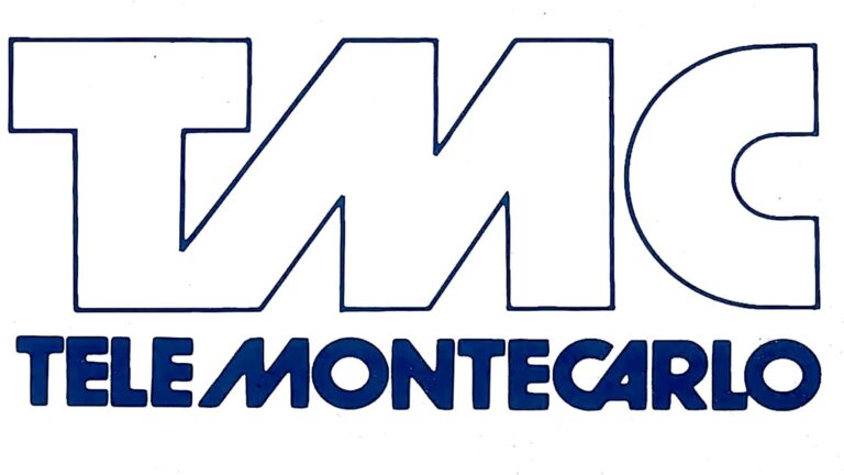 Logo di Tecnocartina con testo ECM TeleMontecarlo, simbolo di innovazione e tecnologia, perfetto per notizie e aggiornamenti di telecomunicazioni e tecnologia digitali.