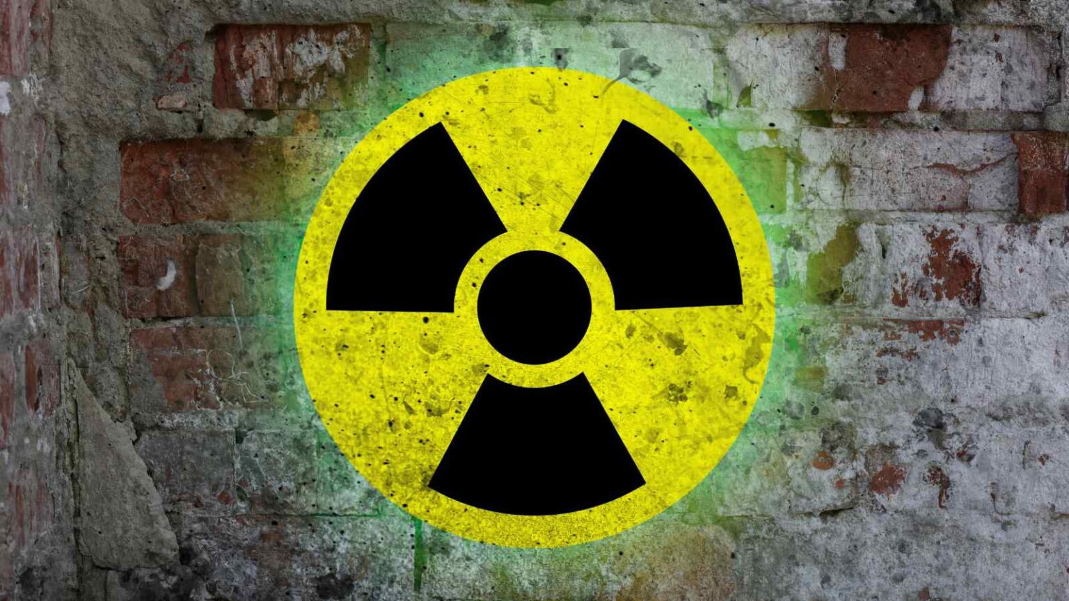 Nel Regno Unito l’uranio esausto viene trasformato in piombo-212 per creare radiofarmaci mirati contro il cancro.