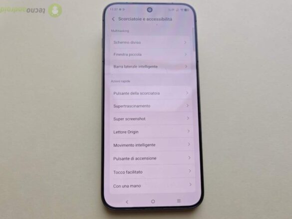 vivo x pro vivo x pro
