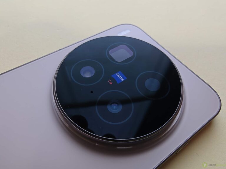 vivo x pro vivo x pro