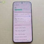 vivo x pro