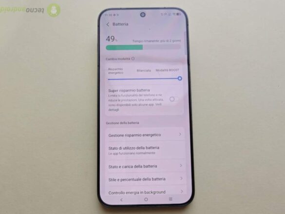 vivo x pro vivo x pro