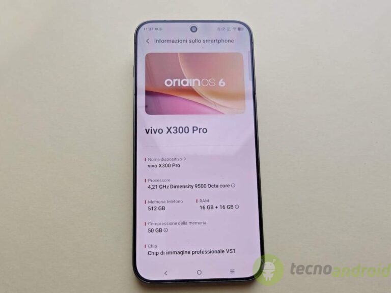 vivo x pro vivo x pro