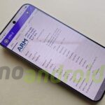 vivo x pro
