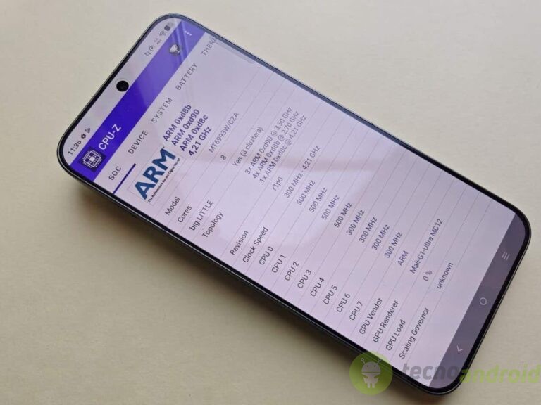 vivo x pro vivo x pro