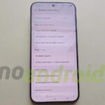 vivo x pro
