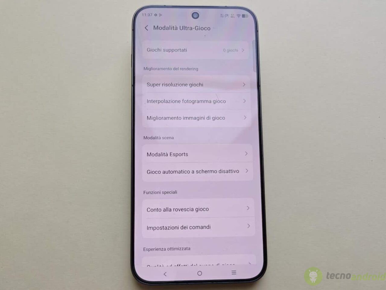 vivo x pro vivo x pro