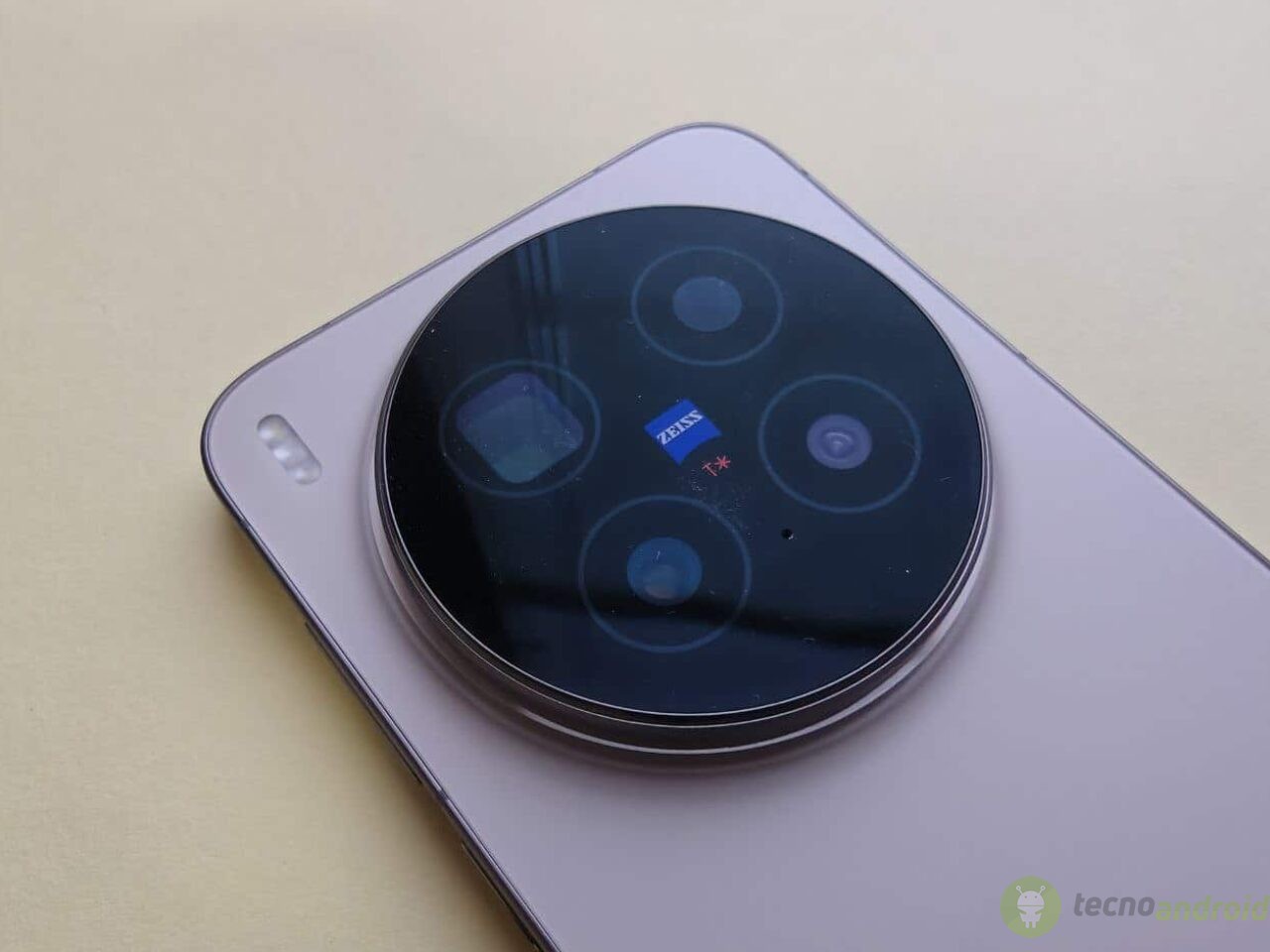 vivo x pro vivo x pro