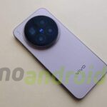 vivo x pro