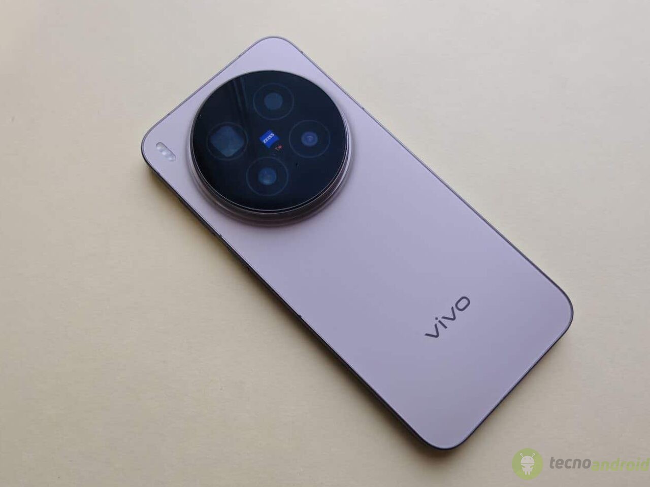 vivo x pro vivo x pro