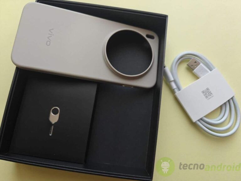 vivo x pro vivo x pro