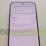 vivo x pro
