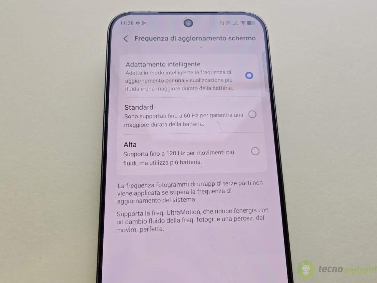 vivo x pro vivo x pro