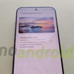 vivo x pro
