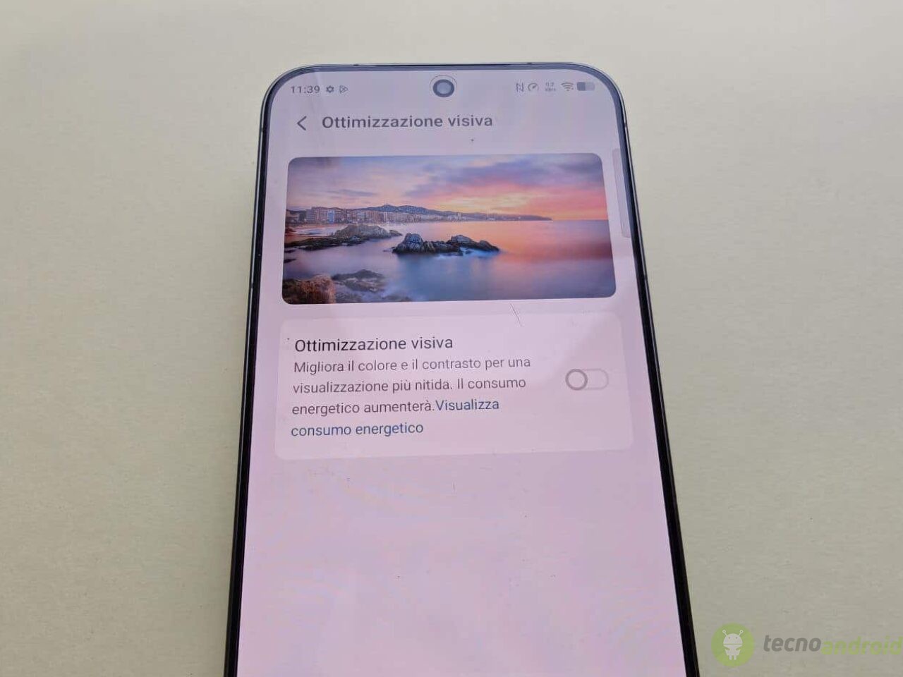 vivo x pro vivo x pro