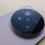 vivo x pro