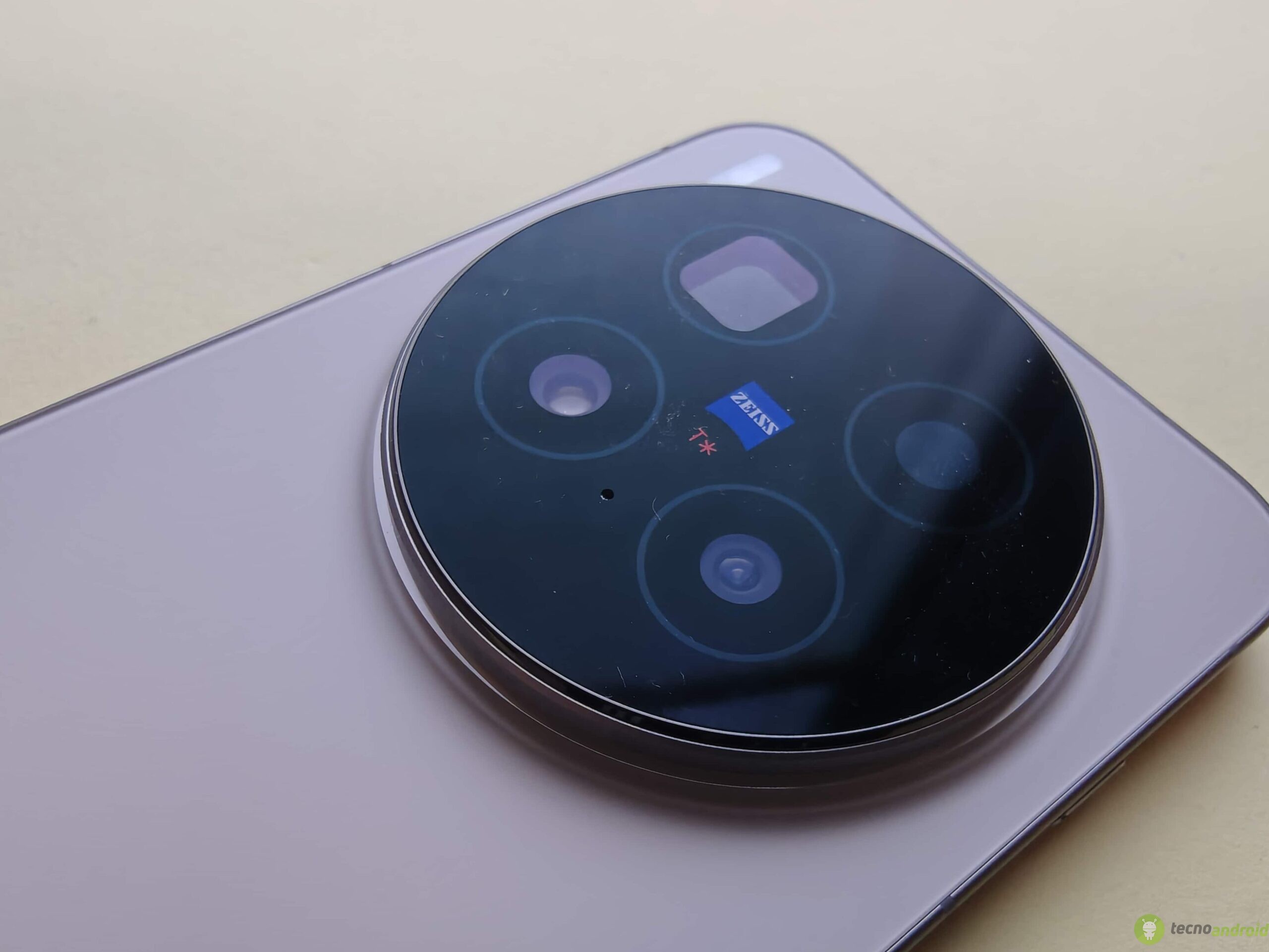 vivo x pro vivo x pro