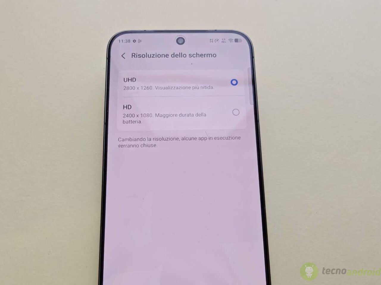 vivo x pro vivo x pro