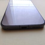 vivo x pro