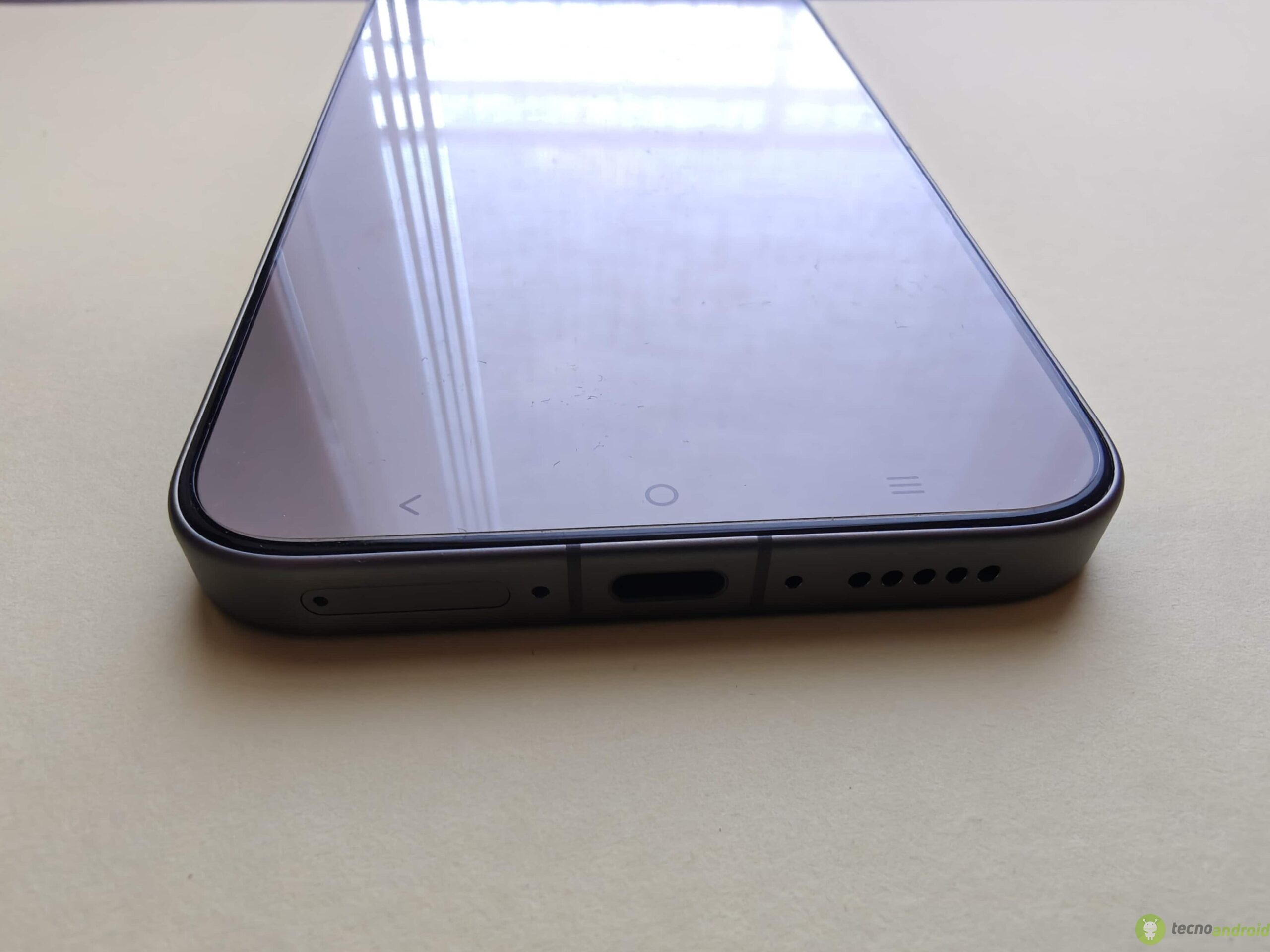 vivo x pro vivo x pro