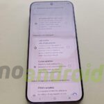 vivo x pro