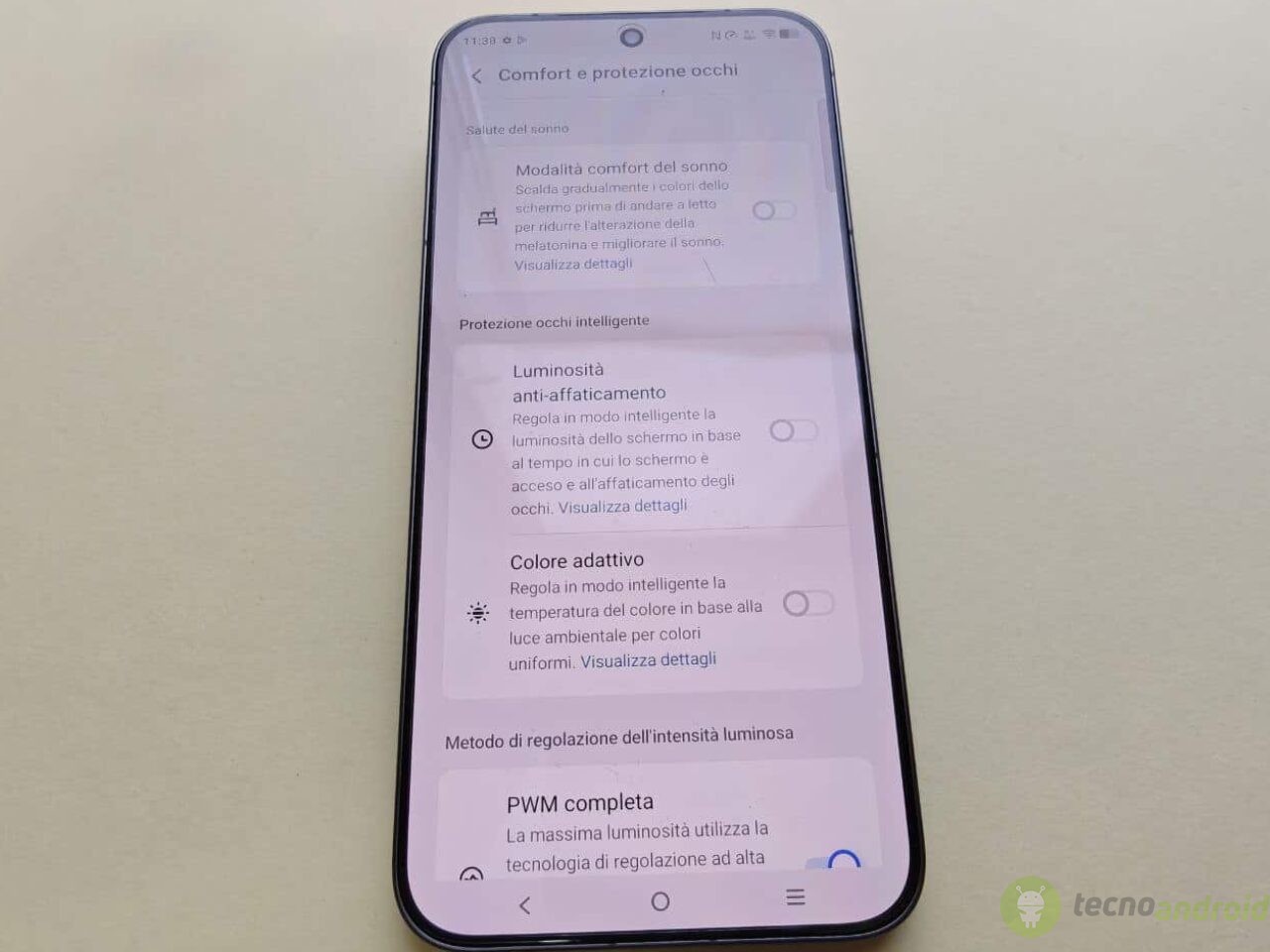 vivo x pro vivo x pro