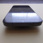 vivo x pro