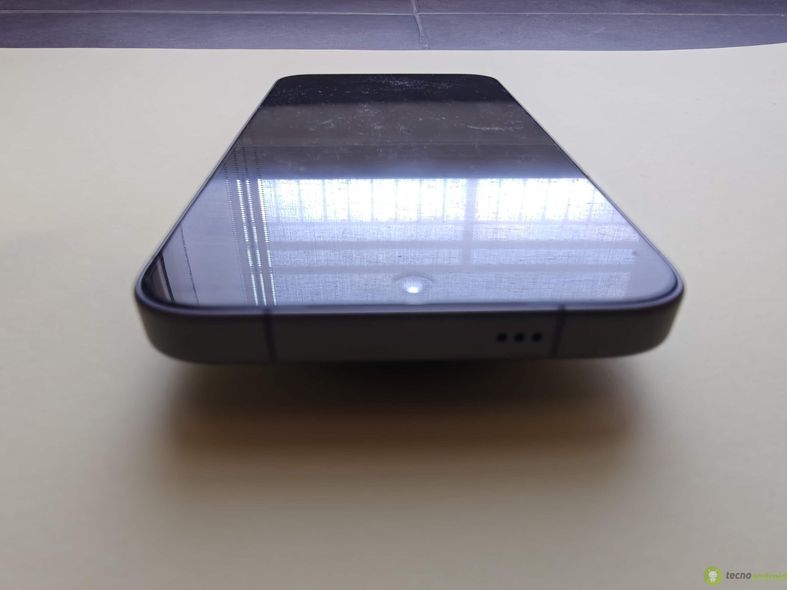 vivo x pro vivo x pro
