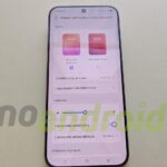 vivo x pro