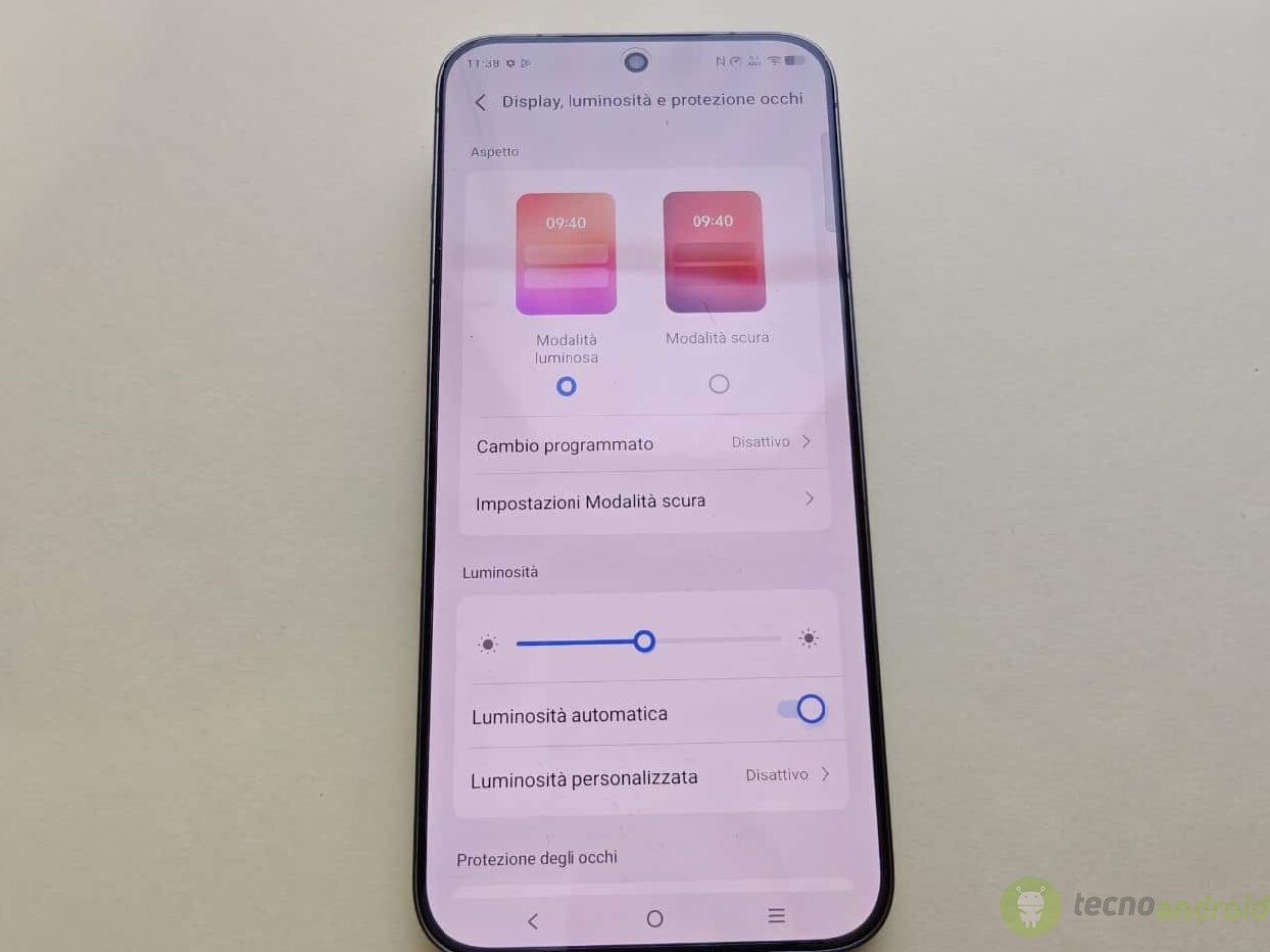 vivo x pro vivo x pro