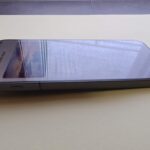 vivo x pro