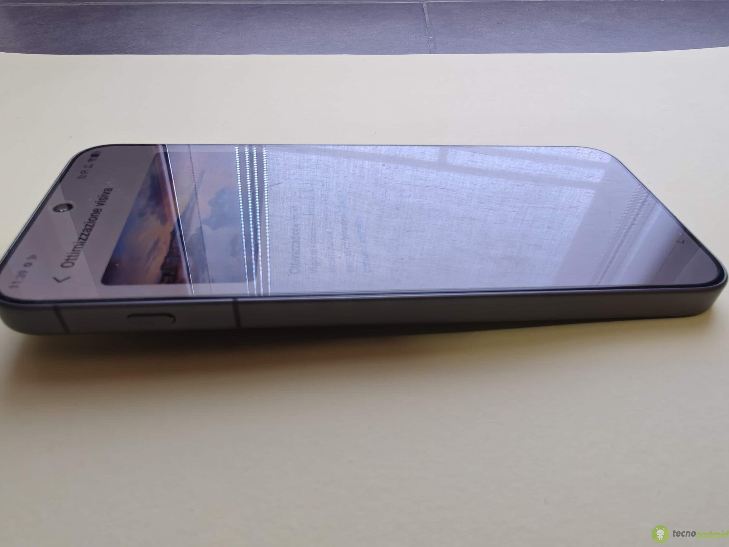 vivo x pro vivo x pro