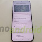 vivo x pro