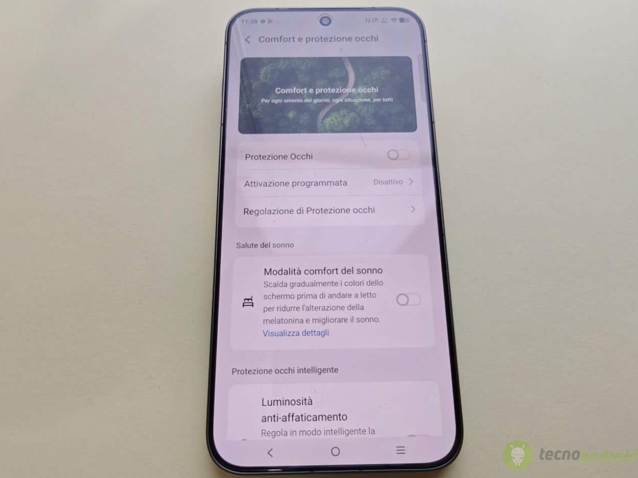 vivo x pro vivo x pro
