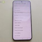 vivo x pro
