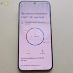 vivo x pro