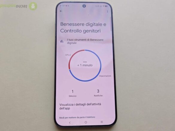 vivo x pro vivo x pro