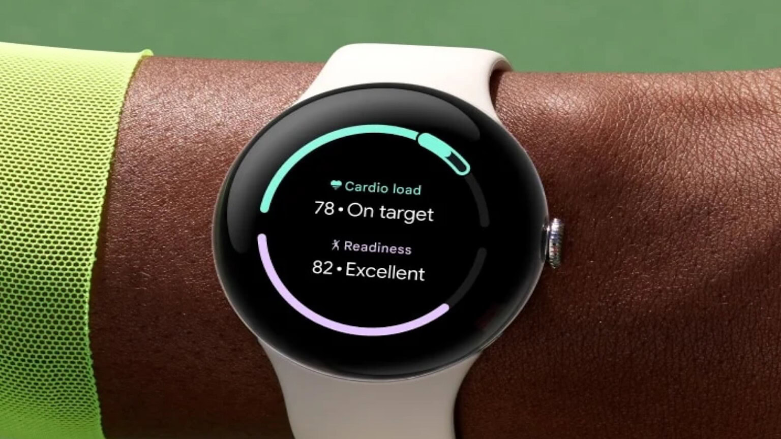 Smartwatch con monitoraggio cardio e salute, display digitale con funzionalità di fitness e benessere, ideale per sportivi e appassionati di tecnologia, compatibile con dispositivi Android e iOS.