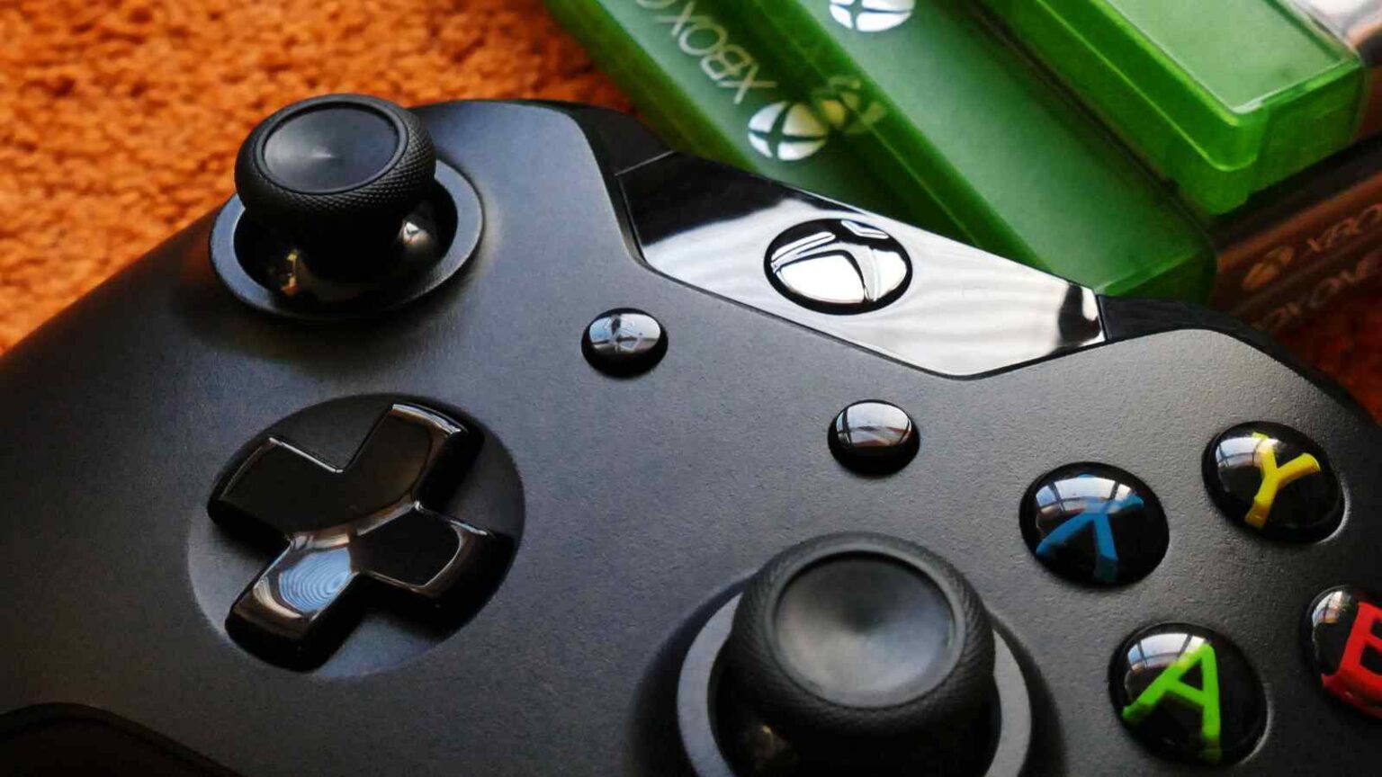 Kodi 21.3 arriva lentamente ma porta HDR su Xbox, fix per Blu-ray e miglioramenti generali senza cambiare il design.