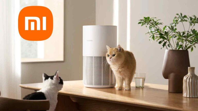 Xiaomi inaugura a Wuhan la sua prima fabbrica di elettrodomestici, puntando sulla produzione interna e sul controllo totale.