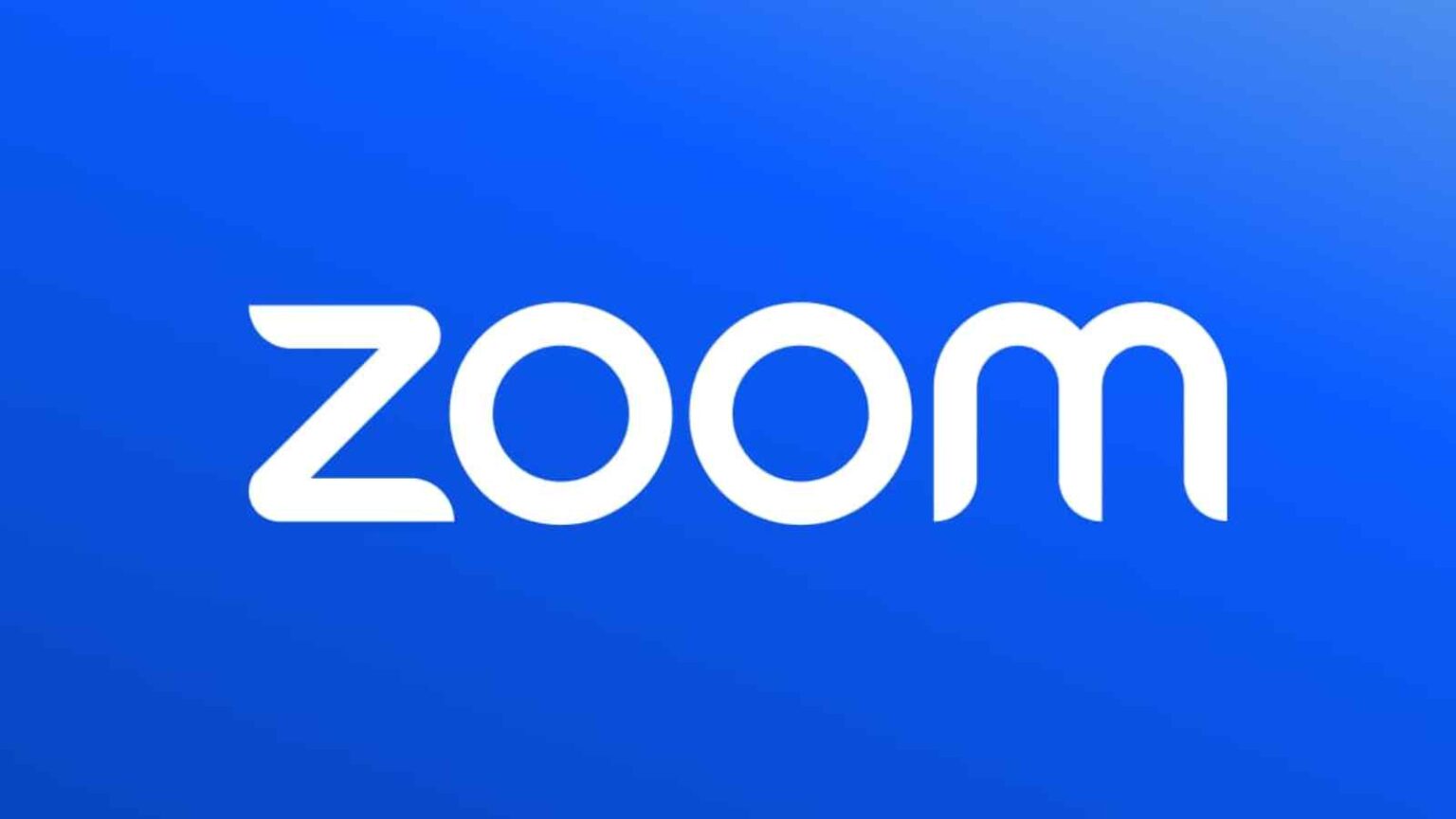 Zoom lancia l’AI Companion 3.0 sul web, ora disponibile anche per utenti gratuiti con alcune limitazioni d’uso.