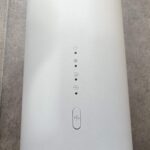 zyxel