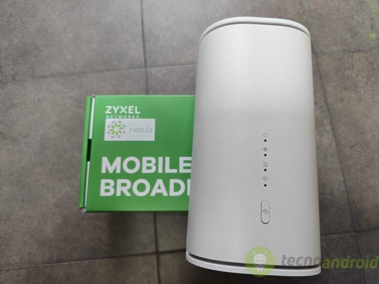 zyxel zyxel