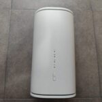 zyxel
